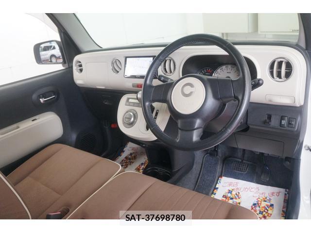 Daihatsu MIRA COCOA 2014-01 8379155-18