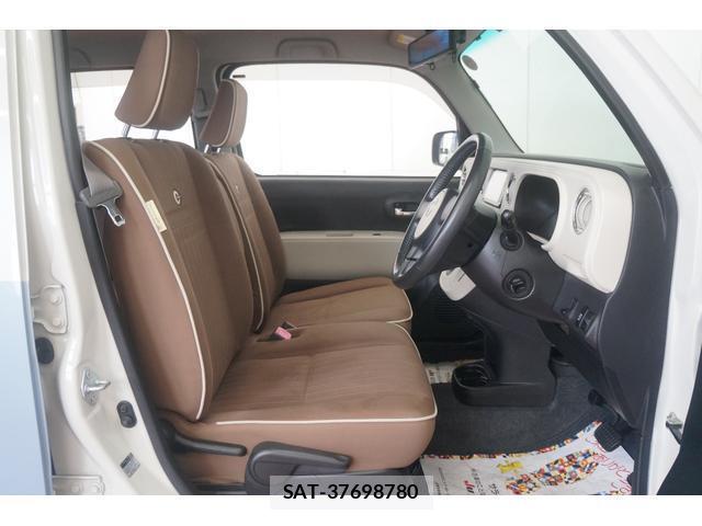 Daihatsu MIRA COCOA 2014-01 8379155-19
