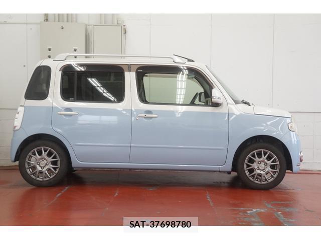 Daihatsu MIRA COCOA 2014-01 8379155-3