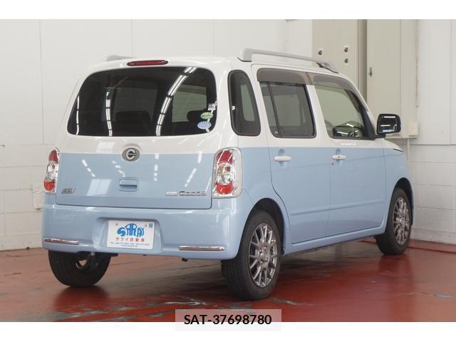 Daihatsu MIRA COCOA 2014-01 8379155-4