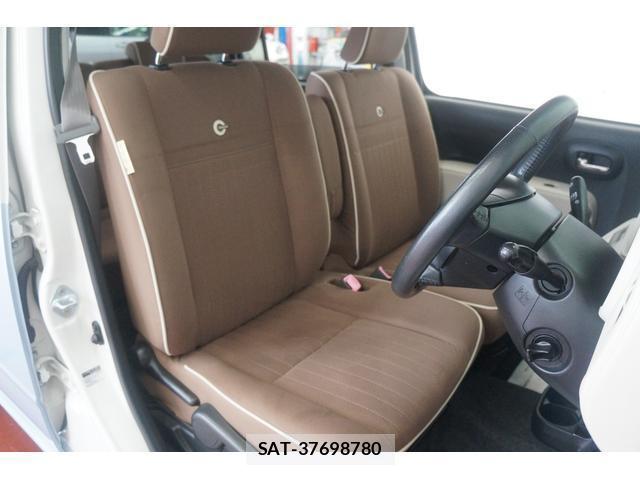 Daihatsu MIRA COCOA 2014-01 8379155-5