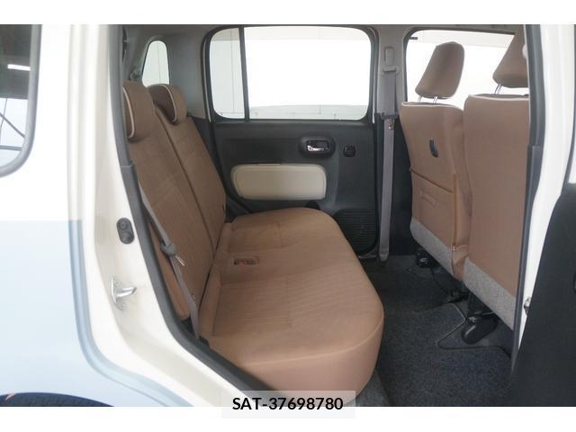 Daihatsu MIRA COCOA 2014-01 8379155-6