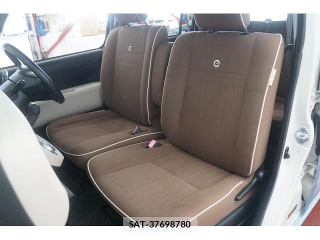 Daihatsu MIRA COCOA 2014-01 8379155-7