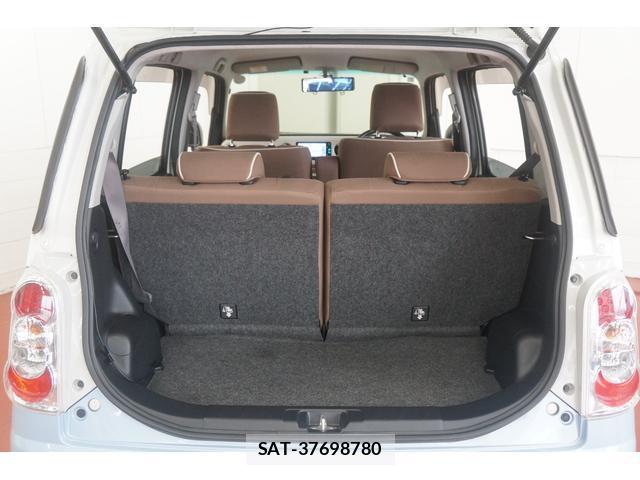 Daihatsu MIRA COCOA 2014-01 8379155-8