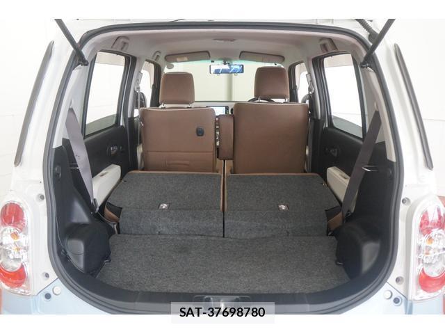 Daihatsu MIRA COCOA 2014-01 8379155-9