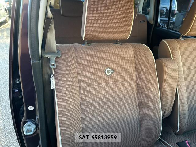 Daihatsu MIRA COCOA 2018-04 8379565-10