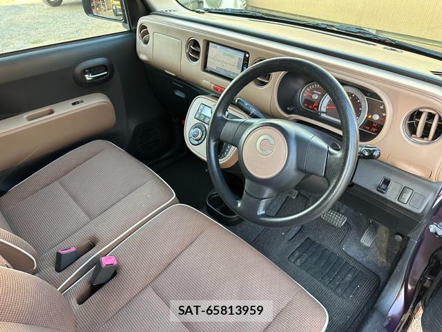 Daihatsu MIRA COCOA 2018-04 8379565-12