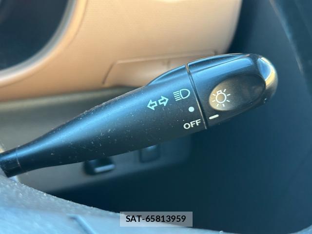 Daihatsu MIRA COCOA 2018-04 8379565-15