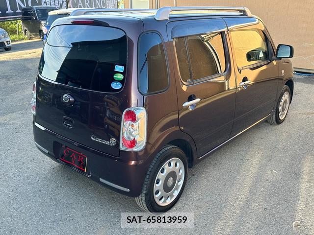 Daihatsu MIRA COCOA 2018-04 8379565-16