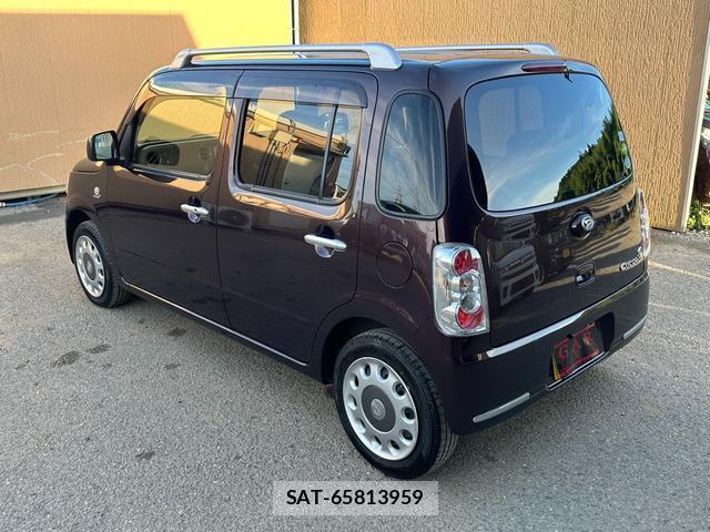 Daihatsu MIRA COCOA 2018-04 8379565-17