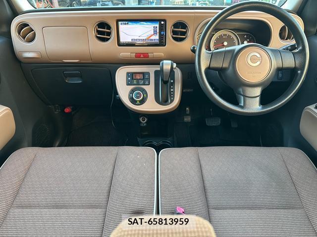 Daihatsu MIRA COCOA 2018-04 8379565-3