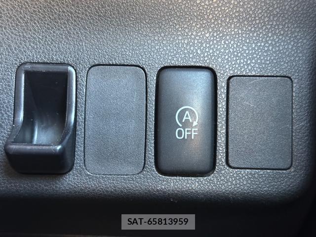 Daihatsu MIRA COCOA 2018-04 8379565-4