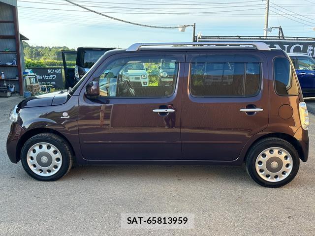 Daihatsu MIRA COCOA 2018-04 8379565-6