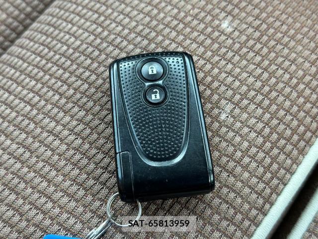Daihatsu MIRA COCOA 2018-04 8379565-9
