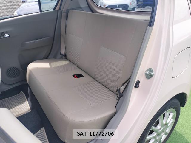 Daihatsu MIRA 2012-01 8379477-11