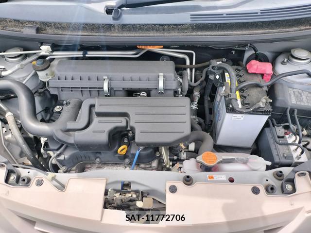 Daihatsu MIRA 2012-01 8379477-14