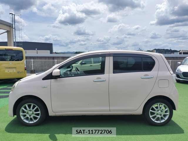 Daihatsu MIRA 2012-01 8379477-18
