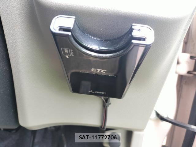 Daihatsu MIRA 2012-01 8379477-6