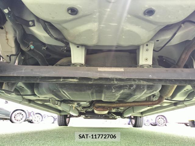 Daihatsu MIRA 2012-01 8379477-8