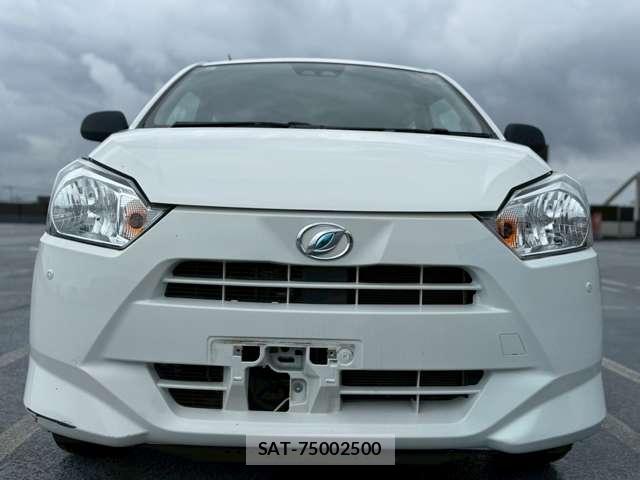 Daihatsu MIRA 2021-05 8379608-1