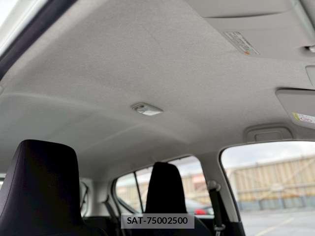 Daihatsu MIRA 2021-05 8379608-10