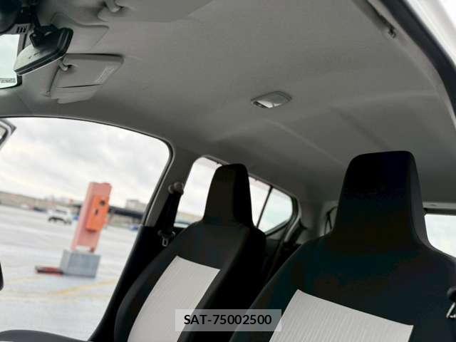 Daihatsu MIRA 2021-05 8379608-11