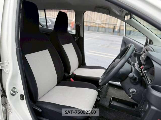 Daihatsu MIRA 2021-05 8379608-12