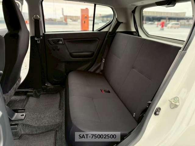 Daihatsu MIRA 2021-05 8379608-17