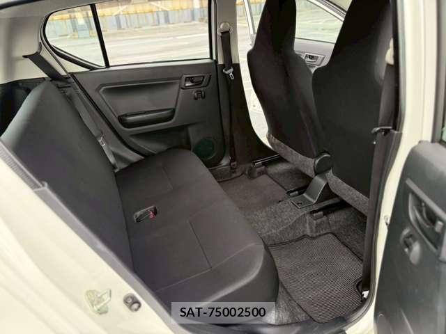 Daihatsu MIRA 2021-05 8379608-18