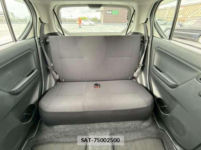 Daihatsu MIRA 2021-05 8379608-19