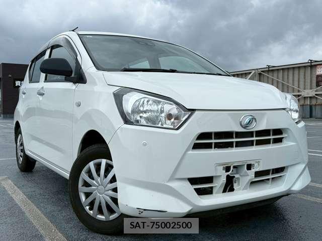 Daihatsu MIRA 2021-05 8379608-2