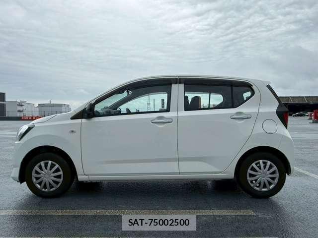 Daihatsu MIRA 2021-05 8379608-3