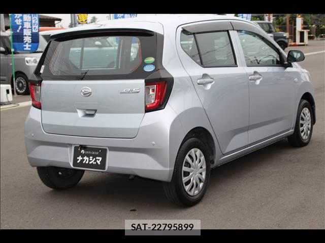 Daihatsu MIRA 2019-04 8379981-1