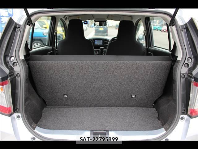 Daihatsu MIRA 2019-04 8379981-10