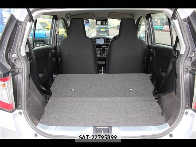 Daihatsu MIRA 2019-04 8379981-11