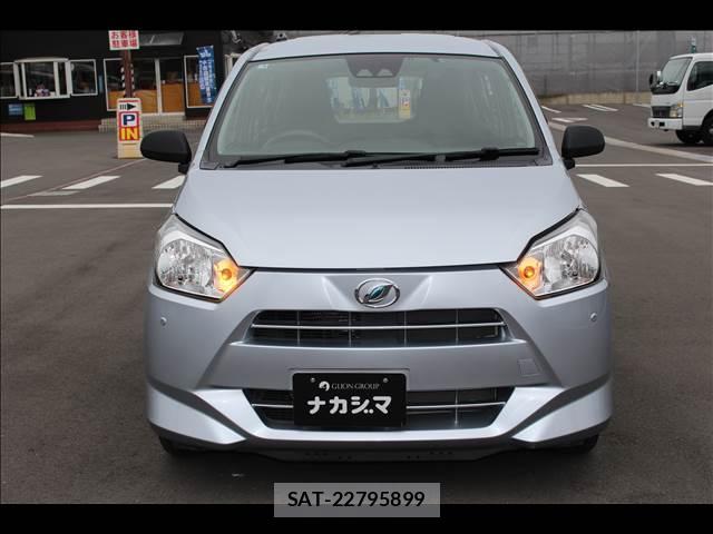 Daihatsu MIRA 2019-04 8379981-12