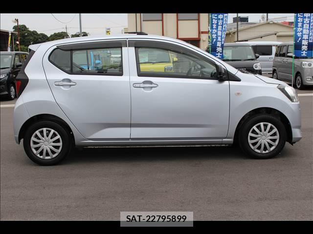 Daihatsu MIRA 2019-04 8379981-14