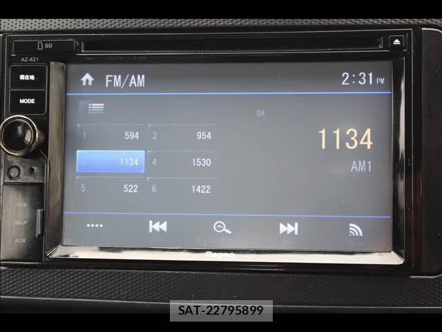 Daihatsu MIRA 2019-04 8379981-15