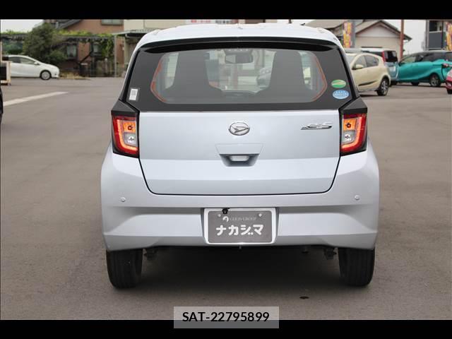 Daihatsu MIRA 2019-04 8379981-16