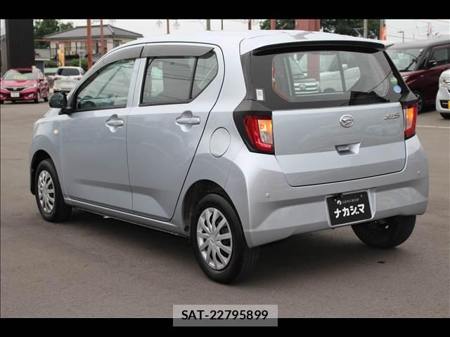 Daihatsu MIRA 2019-04 8379981-17