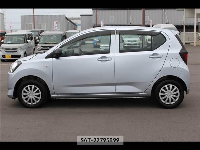 Daihatsu MIRA 2019-04 8379981-18