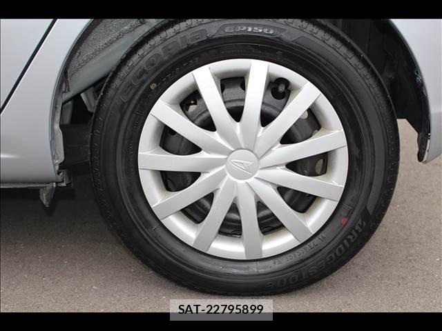 Daihatsu MIRA 2019-04 8379981-19