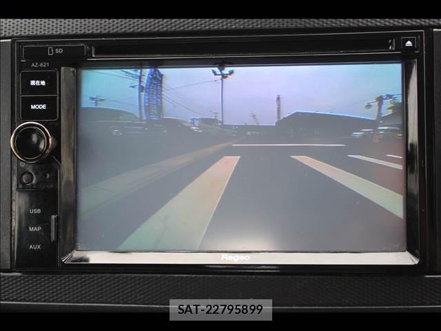 Daihatsu MIRA 2019-04 8379981-3