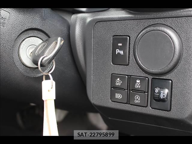 Daihatsu MIRA 2019-04 8379981-4