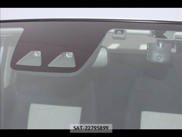 Daihatsu MIRA 2019-04 8379981-5