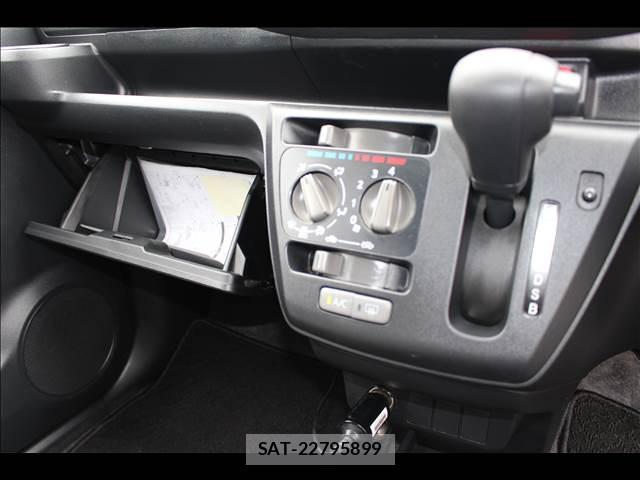 Daihatsu MIRA 2019-04 8379981-7