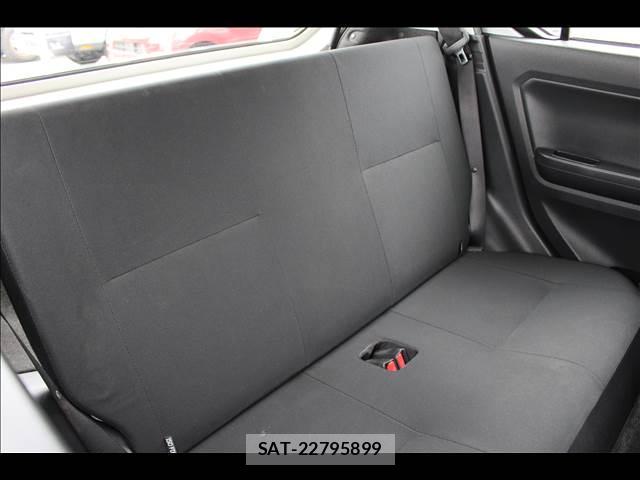 Daihatsu MIRA 2019-04 8379981-9