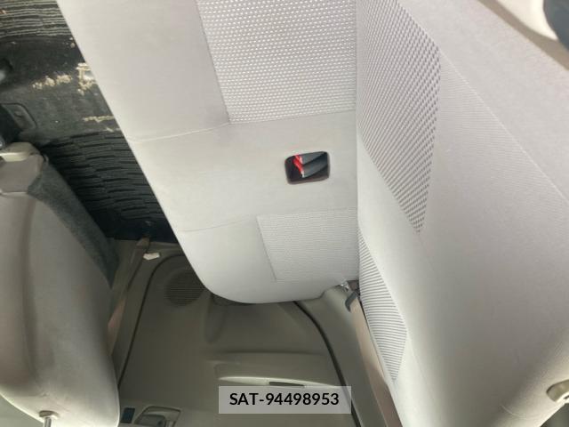 Daihatsu MIRA 2013-11 8380100-10