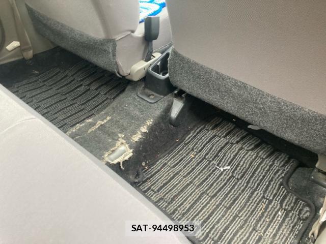 Daihatsu MIRA 2013-11 8380100-11