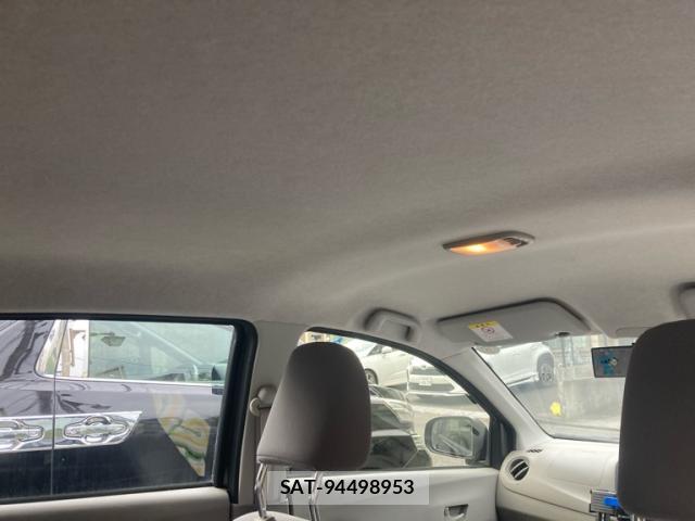 Daihatsu MIRA 2013-11 8380100-14